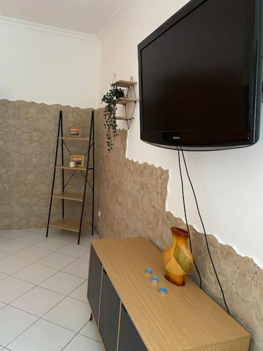 Villa Serenice - F2 Au Calme, Climatise, Wifi Et Parking Gratuit ภายนอก รูปภาพ